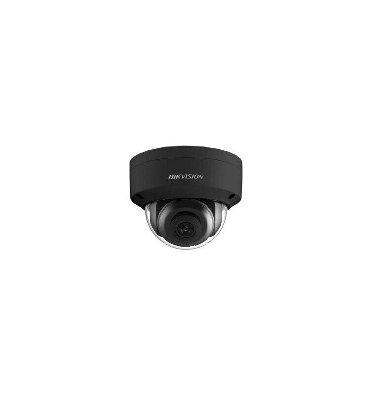 Valvekaamera Hikvision IP DS-2CD2186G2-ISU цена и информация | Valvekaamerad | kaup24.ee