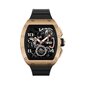 Kumi GT1 smartwatch gold hind ja info | Nutikellad (smartwatch) | kaup24.ee