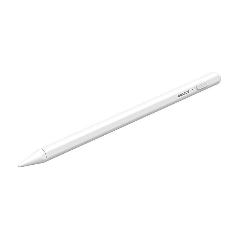 Nutipliiats Baseus Smooth Writing 2 Stylus Lite цена и информация | Nutiseadmed ja aksessuaarid | kaup24.ee