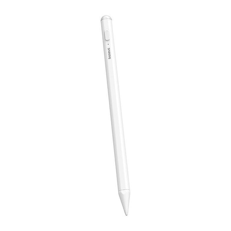 Nutipliiats Baseus Smooth Writing 2 Stylus Lite hind ja info | Nutiseadmed ja aksessuaarid | kaup24.ee