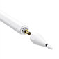 Nutipliiats Baseus Smooth Writing 2 Stylus Lite hind ja info | Nutiseadmed ja aksessuaarid | kaup24.ee