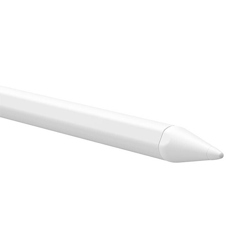 Nutipliiats Baseus Smooth Writing 2 Stylus Lite hind ja info | Nutiseadmed ja aksessuaarid | kaup24.ee