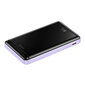 Baseus Magnetic 10000mAh, 20W hind ja info | Akupangad | kaup24.ee