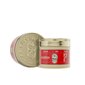 Juuksevaha Bandido Aqua 7 Wax Strong Red, 125 ml цена и информация | Viimistlusvahendid juustele | kaup24.ee