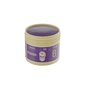 Juuksevaha Bandido Aqua 6 Wax Medium Violetta, 125 ml цена и информация | Viimistlusvahendid juustele | kaup24.ee