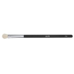 Meigipintsel Hulu Brushes P30, 1 tk hind ja info | Meigipintslid, -käsnad | kaup24.ee