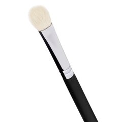 Meigipintsel Hulu Brushes P30, 1 tk hind ja info | Meigipintslid, -käsnad | kaup24.ee