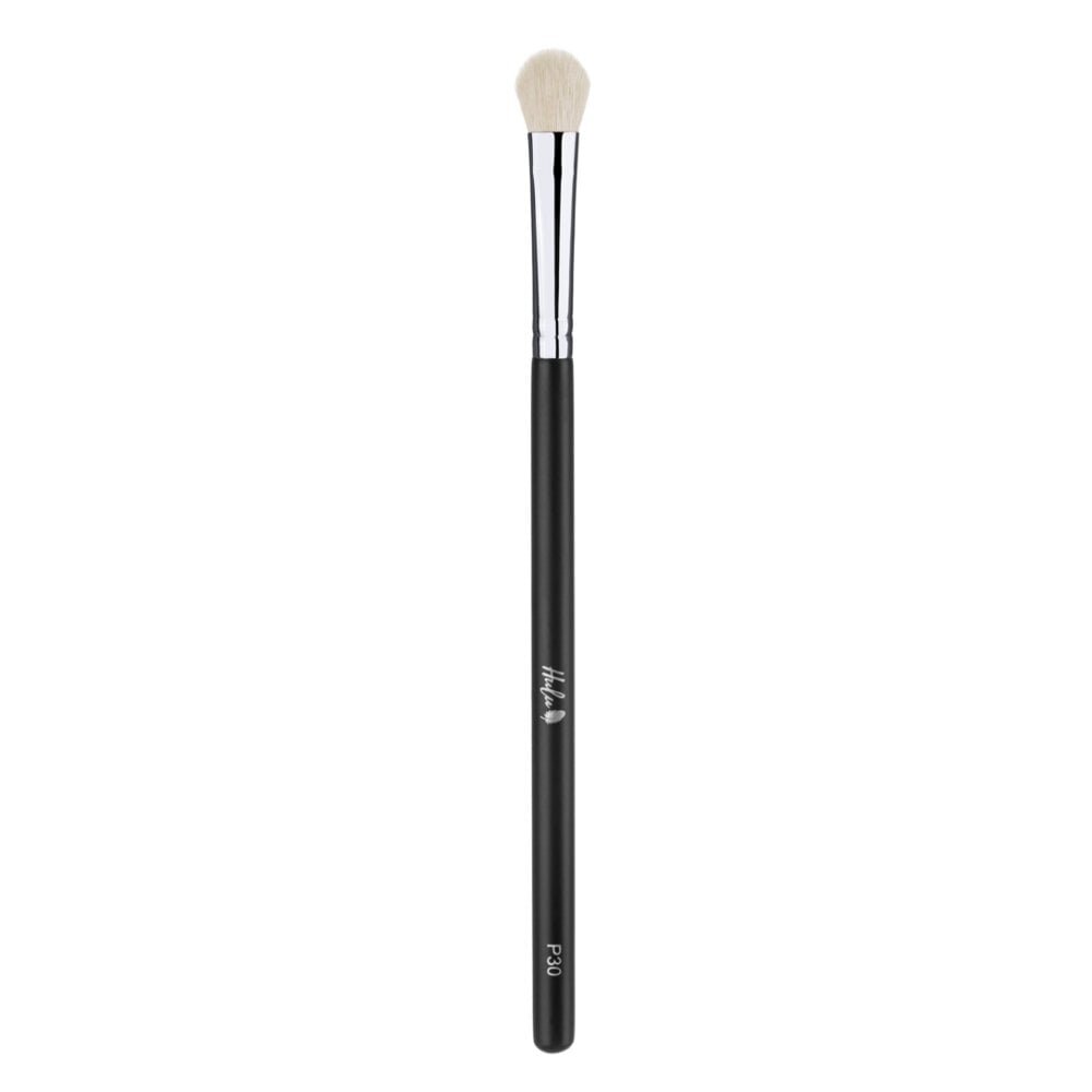 Meigipintsel Hulu Brushes P30, 1 tk цена и информация | Meigipintslid, -käsnad | kaup24.ee