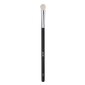 Meigipintsel Hulu Brushes P30, 1 tk цена и информация | Meigipintslid, -käsnad | kaup24.ee