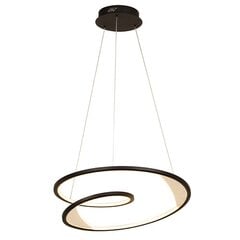 Ripplamp Del Vento hind ja info | Rippvalgustid | kaup24.ee