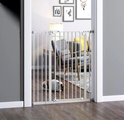 Ворота безопасности для детей цена и информация | Безопасный дом Multipack C | kaup24.ee