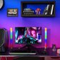 Avide LED laualamp Gamer Light цена и информация | Laualambid | kaup24.ee