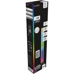 Avide LED laualamp Gamer Light hind ja info | Laualambid | kaup24.ee