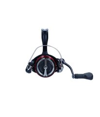 Spinningurull Daiwa 23 Ninja LT3000-C hind ja info | Spinningu rullid | kaup24.ee