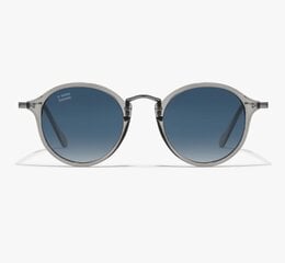 Качественные солнцезащитные очки-унисекс D.Franklin, УФ 400. цена и информация | Солнцезащитные очки для мужчин | kaup24.ee