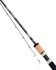 Õngeritv DAIWA N’ZON Super Slim Power Feeder 13 hind ja info | Ridvad, ridvahoidjad | kaup24.ee