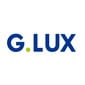 LED põrandalamp G.Lux GD-UNO-F white цена и информация | Põrandalambid | kaup24.ee