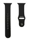 Yaxo watch Tampa Titanium Black YWTWT01BBO цена и информация | Nutikellad (smartwatch) | kaup24.ee