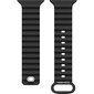 Yaxo Watch Oxnard Titanium Black YWOWT01SBO hind ja info | Nutikellad (smartwatch) | kaup24.ee