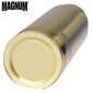 Vaakumtermos Magnum Vacuum Bullet padrun 500ml hind ja info | Termosed, termostassid | kaup24.ee