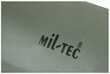 Matkamatt Mil-Tec, 200x50x1 cm, roheline цена и информация | Matkamadratsid, matkamatid | kaup24.ee