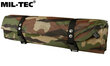 Täispuhutav matt Mil-Tec 185x50x3 cm Wooland hind ja info | Matkamadratsid, matkamatid | kaup24.ee