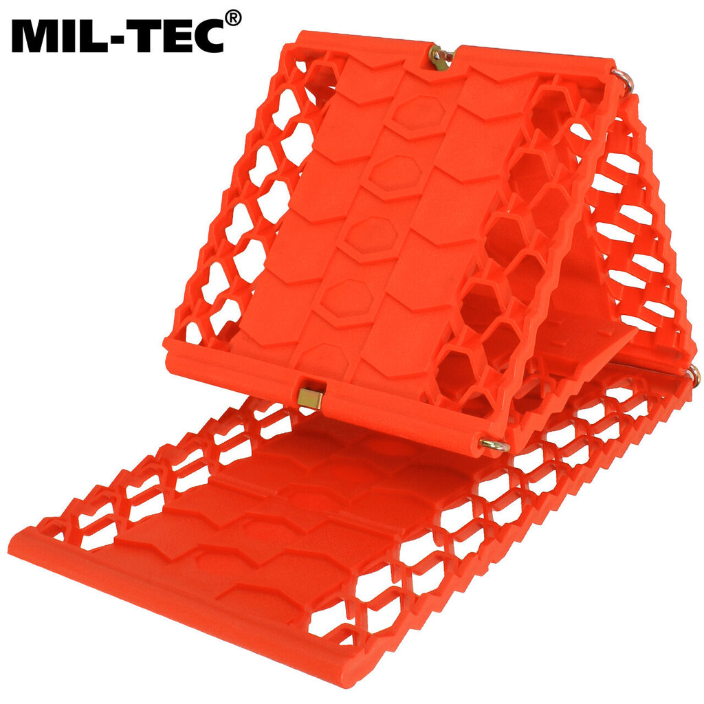 Ratta matt Mil-Tec 77x17,5x1,25 cm цена и информация | Lisaseadmed | kaup24.ee