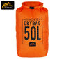 Veekindel kott Arid Dry Sack 50L, Helikon-Tex, oranž hind ja info | Veekindlad kotid, ümbrised, vihmakeebid | kaup24.ee