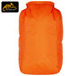 Veekindel kott Arid Dry Sack 50L, Helikon-Tex, oranž hind ja info | Veekindlad kotid, ümbrised, vihmakeebid | kaup24.ee