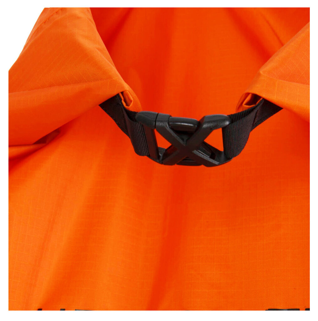 Veekindel kott Arid Dry Sack 35L, Helikon-Tex, oranž цена и информация | Veekindlad kotid, ümbrised, vihmakeebid | kaup24.ee