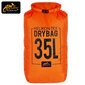 Veekindel kott Arid Dry Sack 35L, Helikon-Tex, oranž hind ja info | Veekindlad kotid, ümbrised, vihmakeebid | kaup24.ee