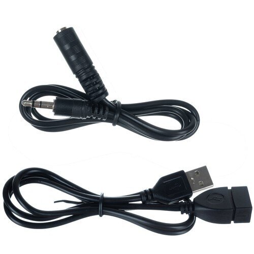 USB-ühendusega seljakott hind ja info | Koolikotid, sussikotid | kaup24.ee