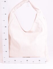 Сумка для женщин, Keddo couture, 69532012 EIAP00004350 цена и информация | Женские сумки | kaup24.ee