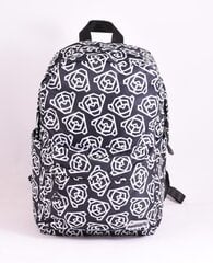 Рюкзак для девочек, Keddo, 69534714 цена и информация | Школьные рюкзаки, спортивные сумки | kaup24.ee