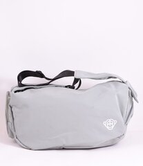 Cross-body сумка для женщин, Keddo, 69502025 цена и информация | Женские сумки | kaup24.ee