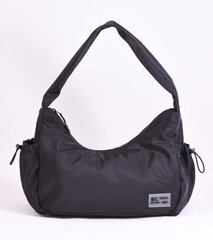 Спортивные и дорожные сумки для женщин, Keddo, 69571481 цена и информация | Женские сумки | kaup24.ee
