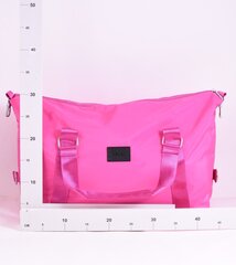Спортивные и дорожные сумки для женщин, Keddo, 69571204 цена и информация | Женские сумки | kaup24.ee