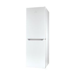 Indesit LI7 S2E W цена и информация | Холодильники | kaup24.ee