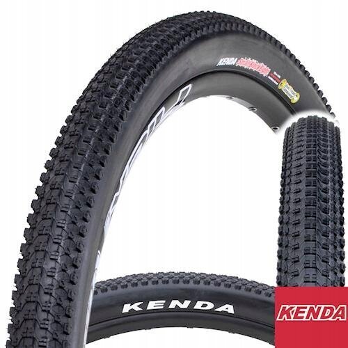 Jalgrattarehv Kenda 29 x 2,10 K1047 30 TPI MTB EBIKE hind ja info | Jalgratta sisekummid ja rehvid | kaup24.ee