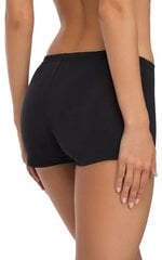 Bikiini lühikesed püksid naiste Merry Style, must hind ja info | Naiste ujumisriided | kaup24.ee