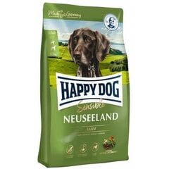 Happy Dog Sensible Neuseeland, 12,5kg hind ja info | Kuivtoit koertele | kaup24.ee