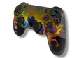 Mängukontroller Games World Doubleshock 4 V2, erinevad värvid hind ja info | Mängupuldid | kaup24.ee