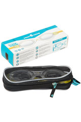Плавательные очки Clear vision цена и информация | Очки для плавания StoreXO, черные | kaup24.ee