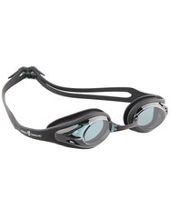 Плавательные очки Alligator цена и информация | Очки для плавания | kaup24.ee