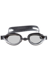 Плавательные очки Raptor цена и информация | Очки для плавания | kaup24.ee