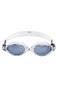 Ujumisprillid Mad Wave Clear vision, valge/sinine hind ja info | Ujumisprillid | kaup24.ee