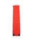 Suusakott Db Snow Roller Pro, 203 cm, punane цена и информация | Mäesuusakotid ja mäesuusasaabaste kotid | kaup24.ee