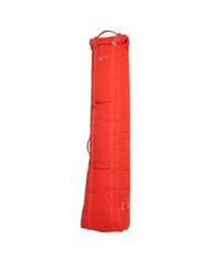 Suusakott Db Snow Roller Pro, 203 cm, punane hind ja info | Mäesuusakotid ja mäesuusasaabaste kotid | kaup24.ee