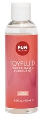 Libesti Fun Factory Toyfluid, 100 ml hind ja info | Lubrikandid | kaup24.ee