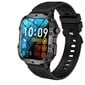 Deal nutikell meestele цена и информация | Nutikellad (smartwatch) | kaup24.ee